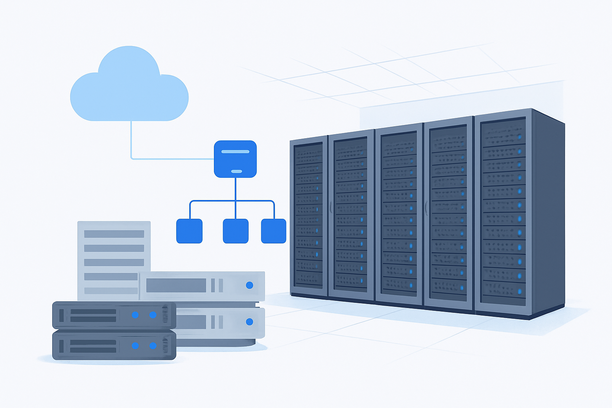 10G服务器防御性能优化：从选型策略到系统加固的全流程方案