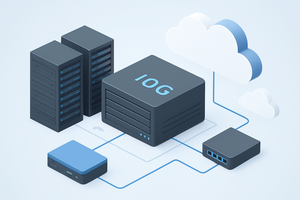 10G服务器防御DDoS：部署后，如何用四个步骤验证你的防护是否真正有效？